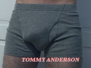 TOMMY_ANDERSON