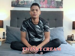 TWINKY_CREAM