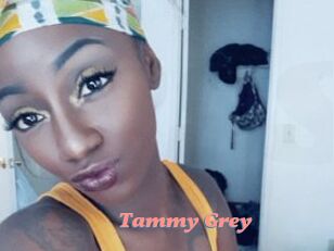 Tammy_Grey