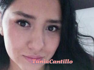 TaniaCantillo