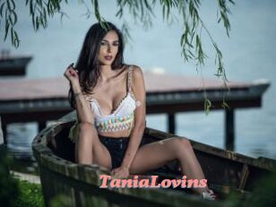 TaniaLovins