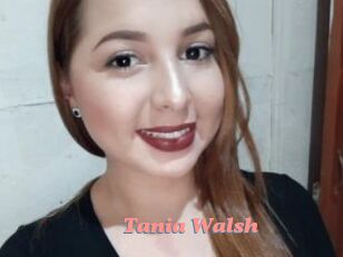 Tania_Walsh