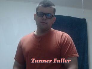 Tanner_Faller