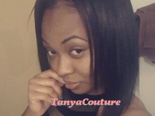 Tanya_Couture