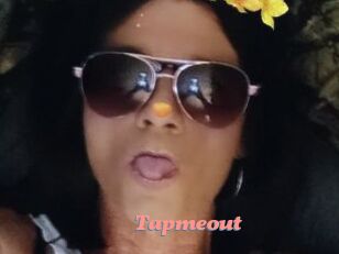 Tapmeout