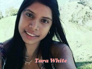 Tara_White