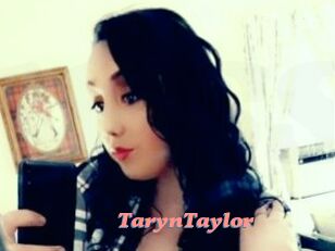 TarynTaylor