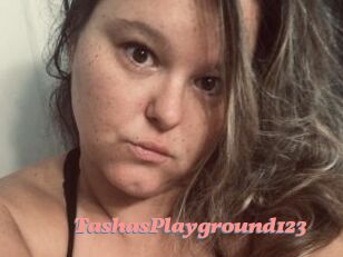 TashasPlayground123