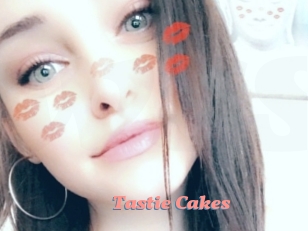 Tastie_Cakes