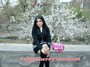 TastyCherry-06105006