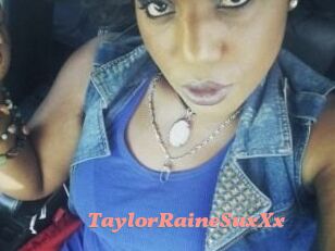 TaylorRaineSuxXx