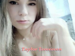 Taylor_Teeeeeeen