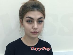 TayyPay