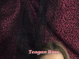 Teagan_Rose