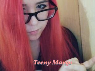 Teeny_Margo