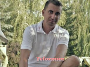 Teloxman