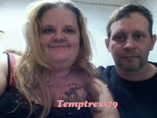 Temptress79