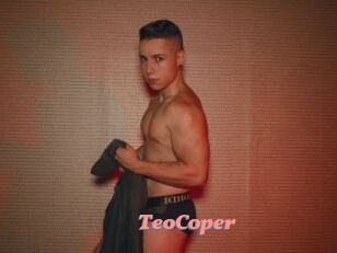 TeoCoper