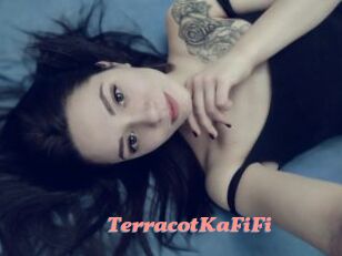 TerracotKaFiFi