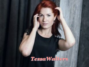 TessaWalters