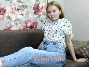 Tessa_Cutie