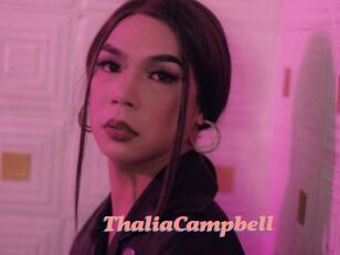 ThaliaCampbell