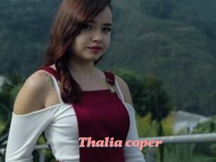 Thalia_coper