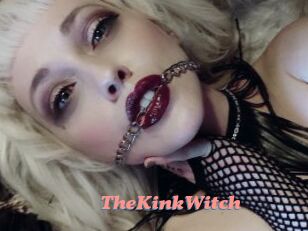 TheKinkWitch