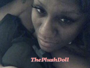 ThePlushDoll