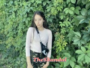 TheSkandal