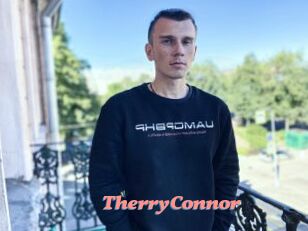 TherryConnor