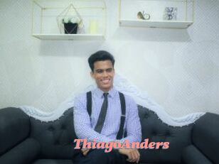 ThiagoAnders