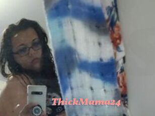 ThickMama24