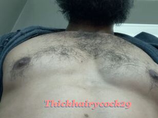 Thickhairycock29