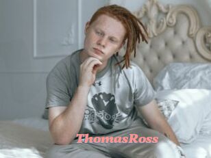 ThomasRoss