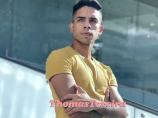 ThomasTexeira