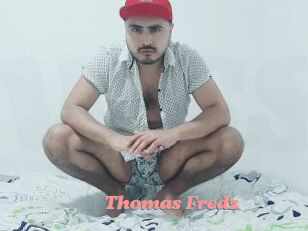 Thomas_Fredz