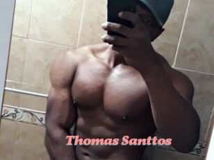 Thomas_Santtos