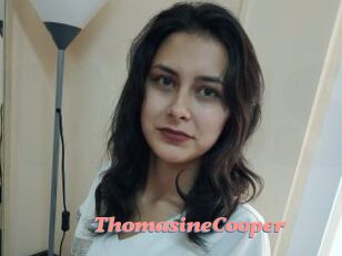 ThomasineCooper