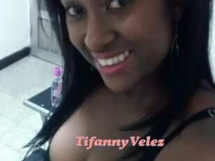 TifannyVelez