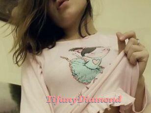 TifanyDiamond