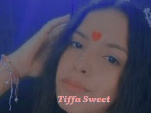 Tiffa_Sweet