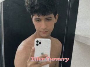 Tiler_Turnery