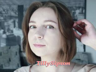 TillySipson