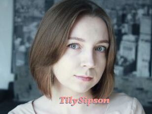 TilySipson