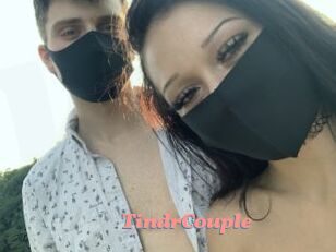 TindrCouple