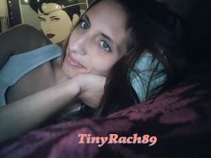 TinyRach89