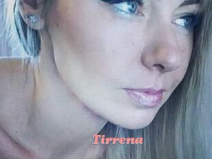 Tirrena