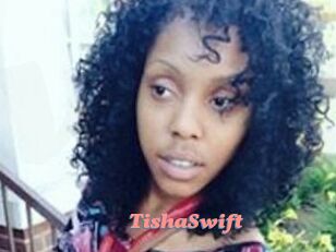 Tisha_Swift