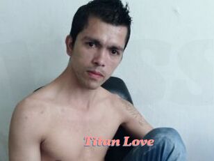 Titan_Love